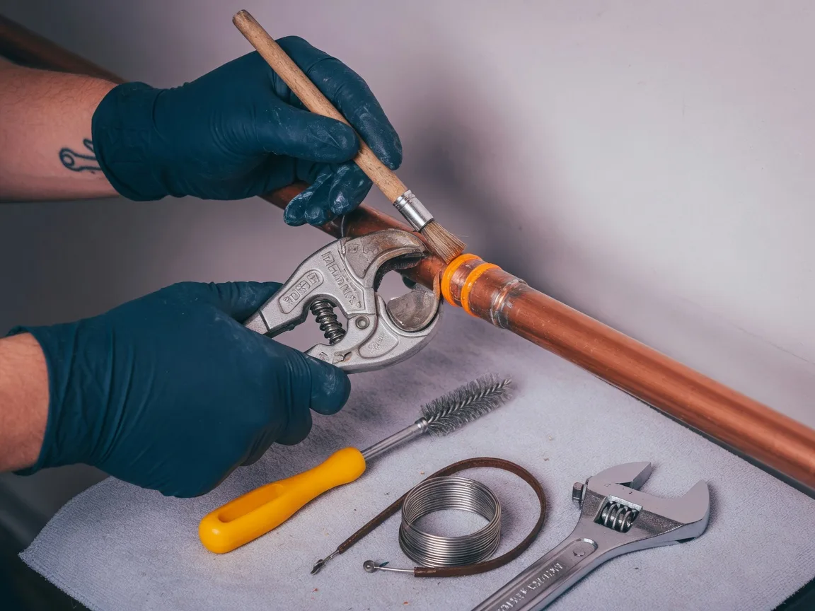 Why choose Sump Pump Repair in Kansas, OK